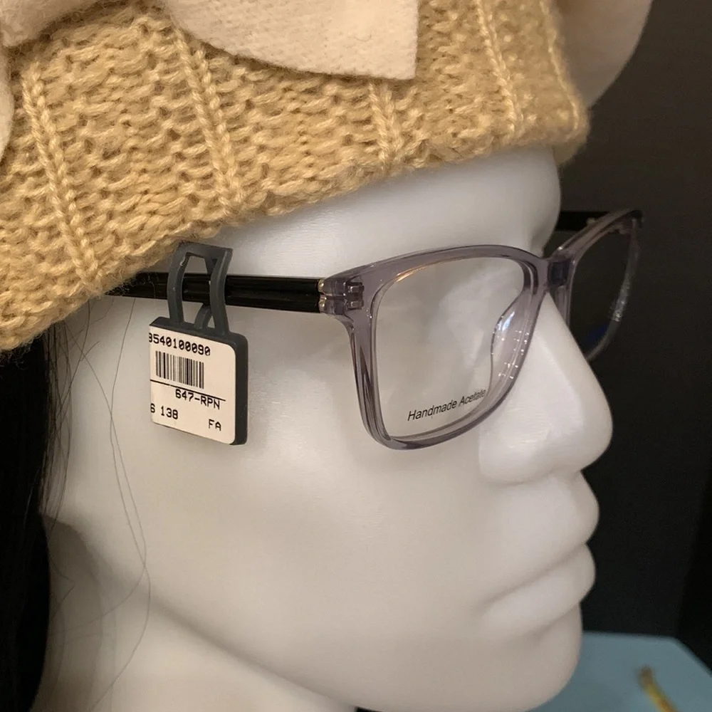 Bertelli frames - Picture 2 of 11
